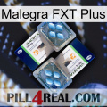 Malegra FXT Plus viagra5